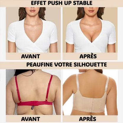 Soutien-gorge RadiateYou™