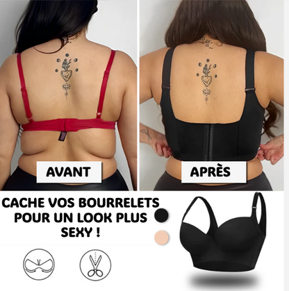 Soutien-gorge RadiateYou™