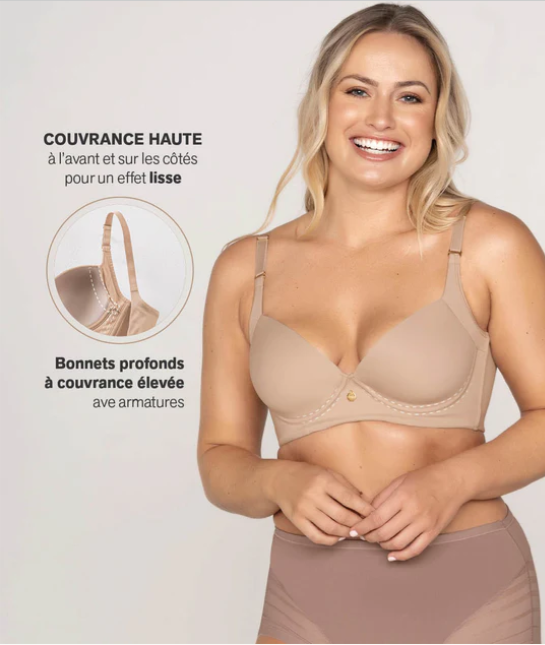 Soutien-gorge RadiateYou™